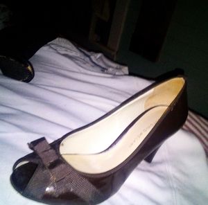 Antonio Melanie Heels/pumps